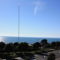 Foto: Millennium Hotel New Plymouth, Waterfront